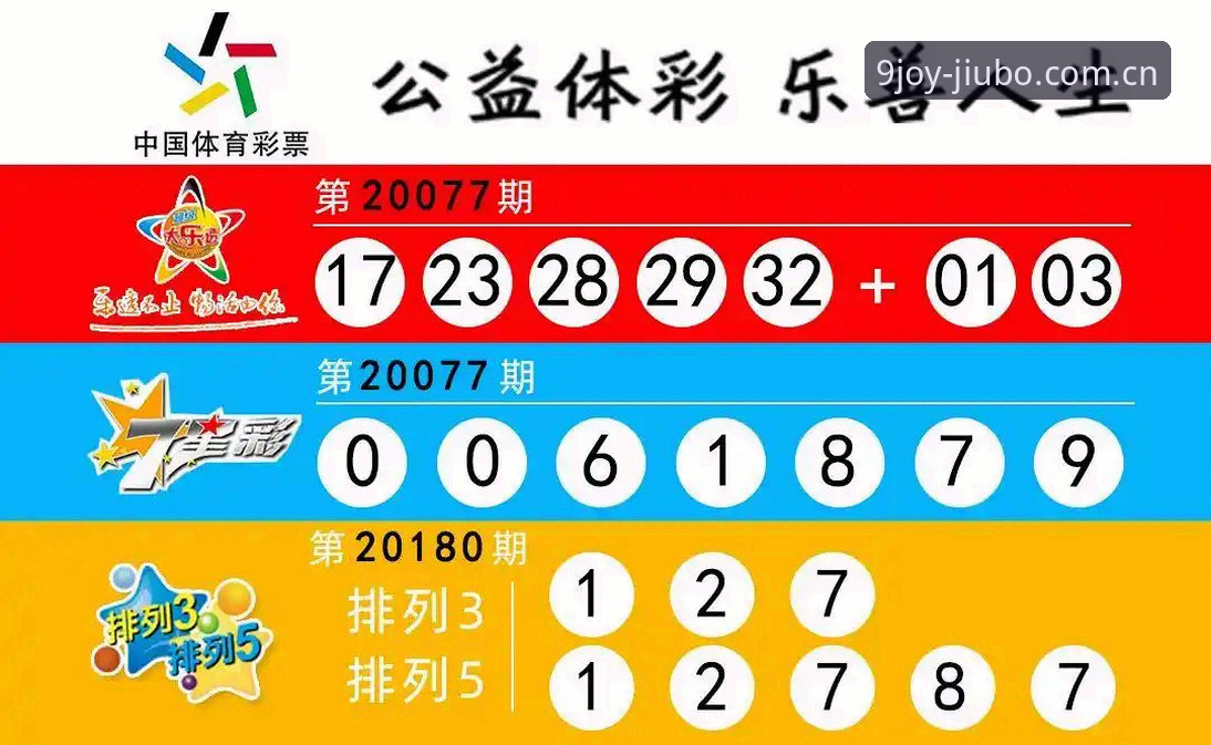 九博体育平台新用户注册全流程体验报告：从下载到实战的深度评测