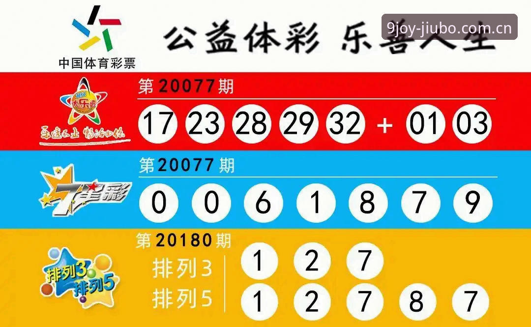九博体育平台高效使用指南：从最新版本下载到官方平台注册全流程