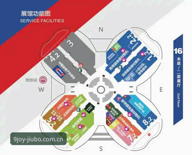 九博体育平台移动端使用评测：从版本迭代看稳定性的真实表现