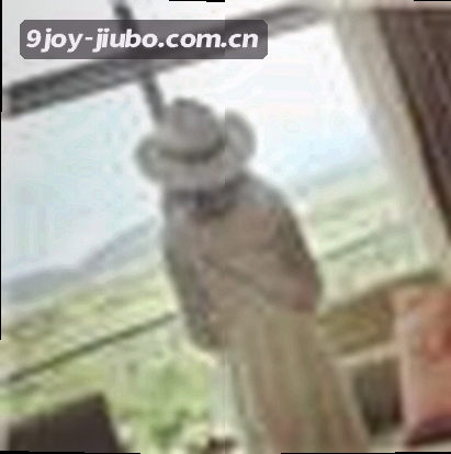孙鹏